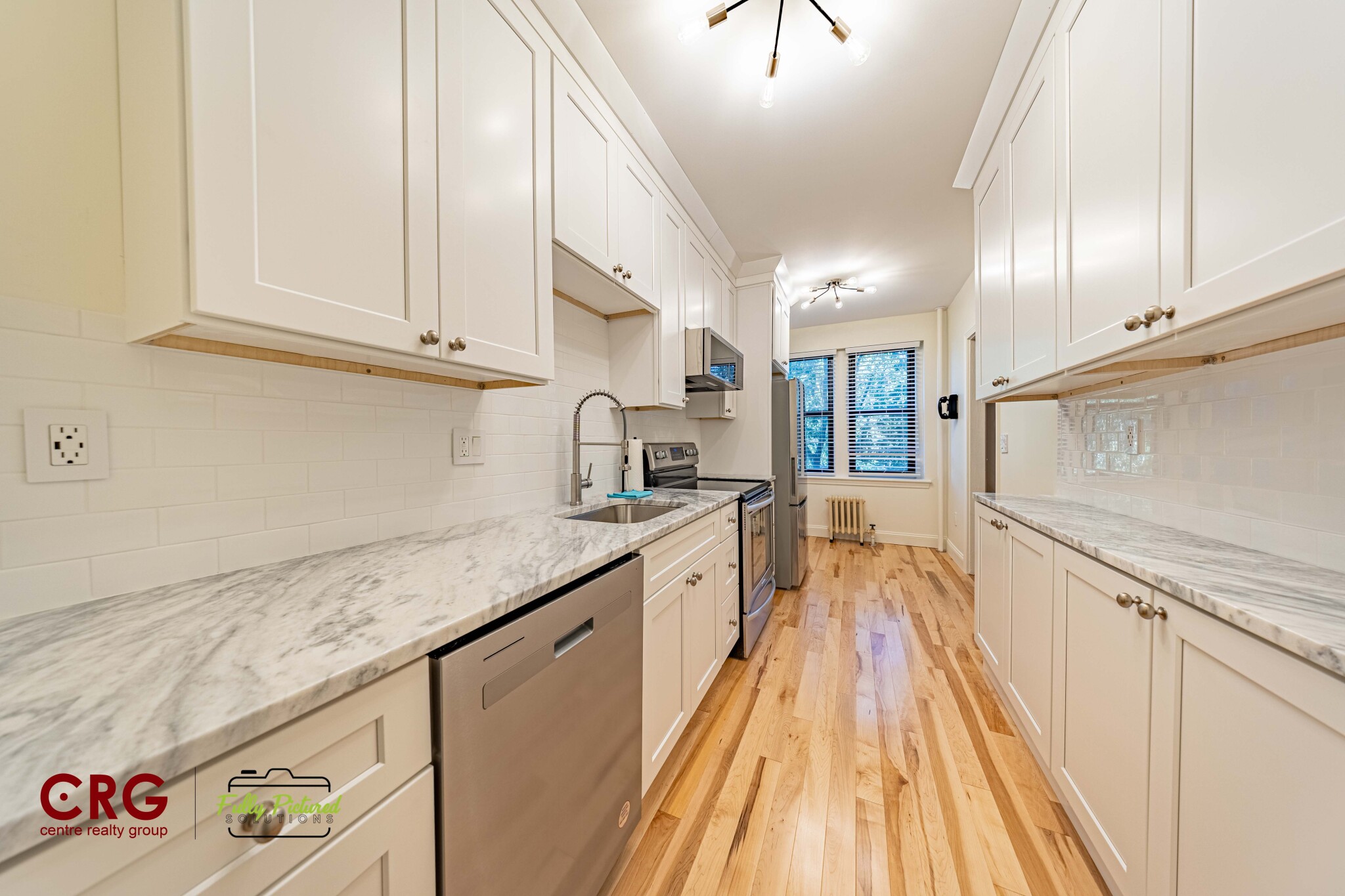 145 Englewood Ave, Brighton