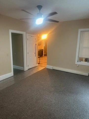 38 Reservoir, Holden