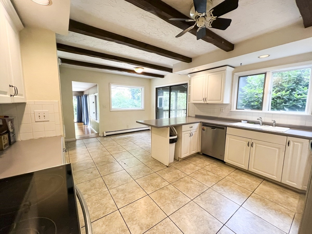 405 Cherry St, Bridgewater