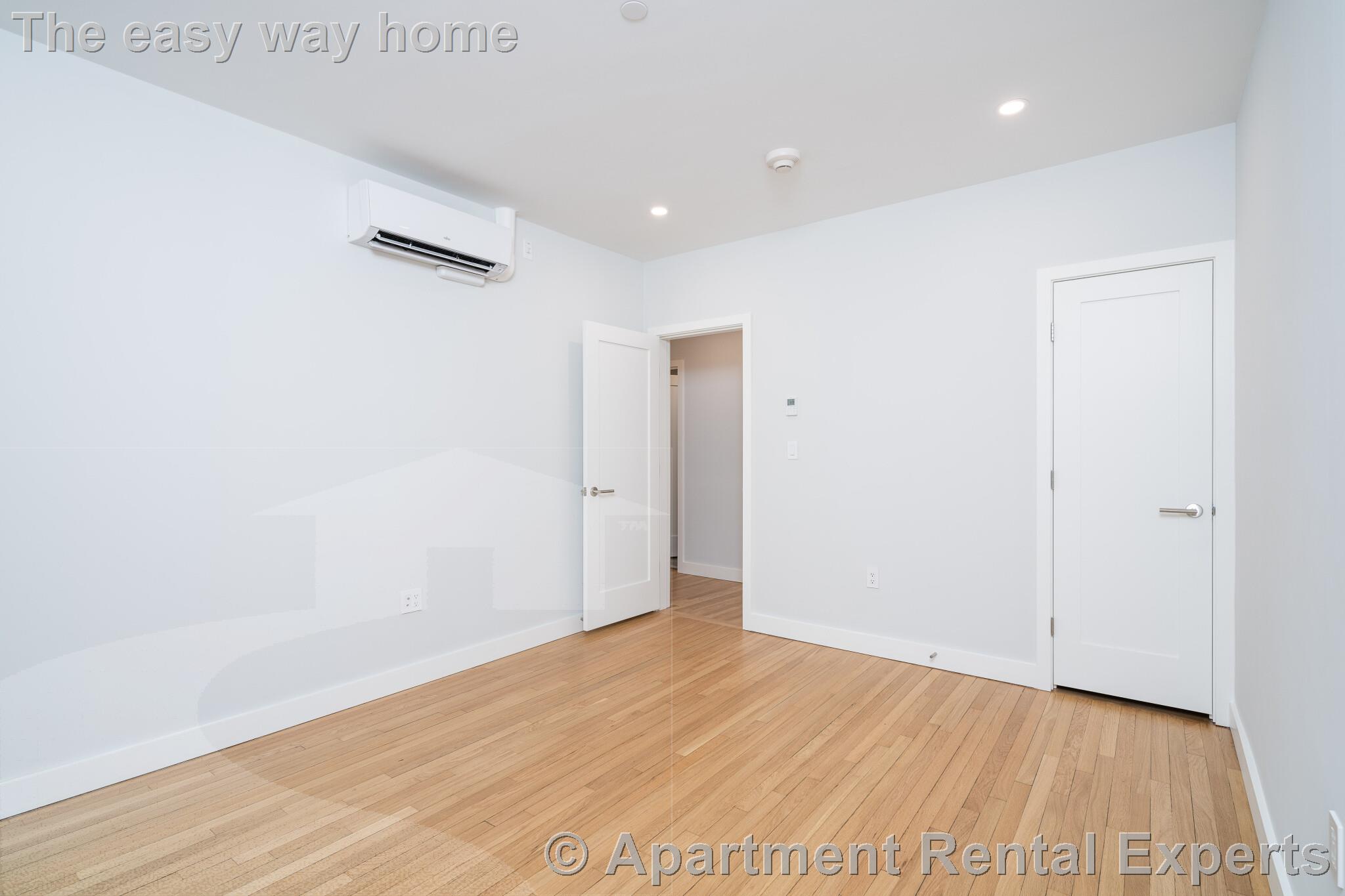 17 Forest St, Porter Square