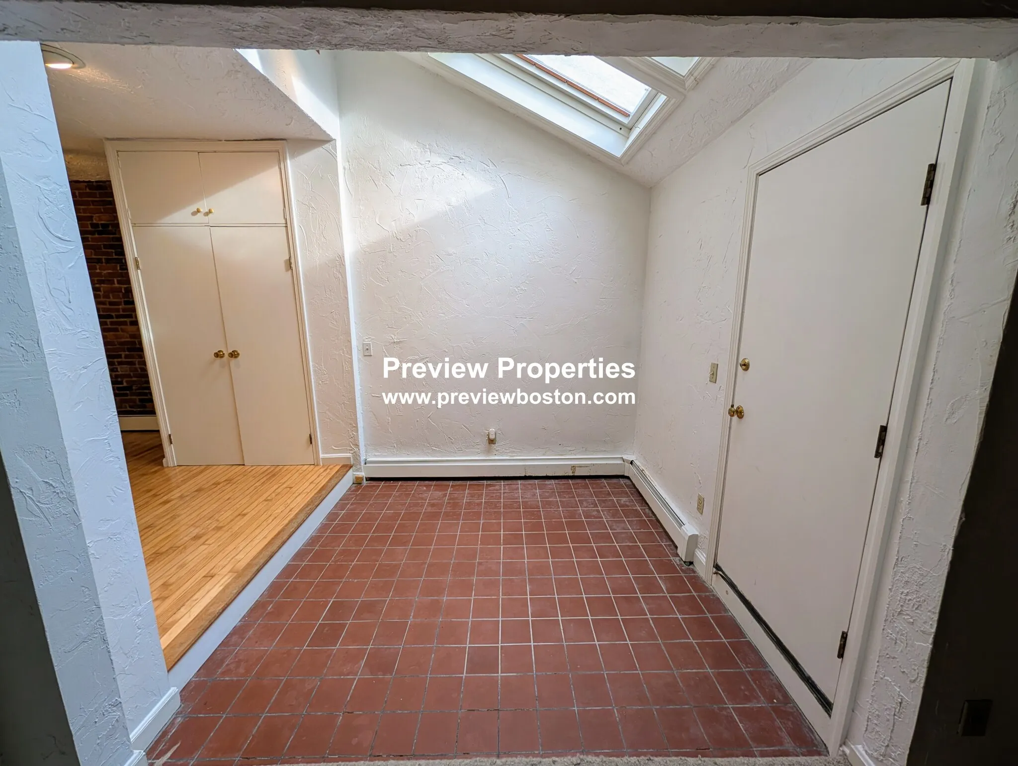 131 Sutherland Rd, Brighton