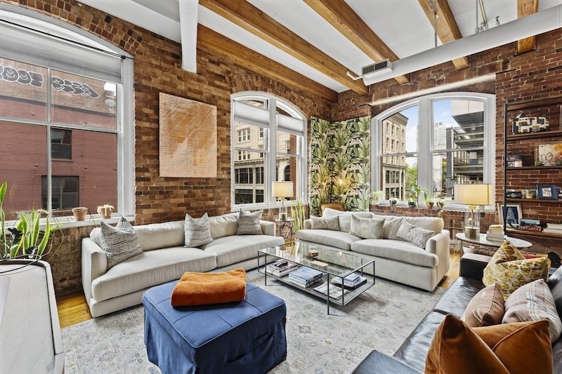 150 Lincoln Steet, Boston