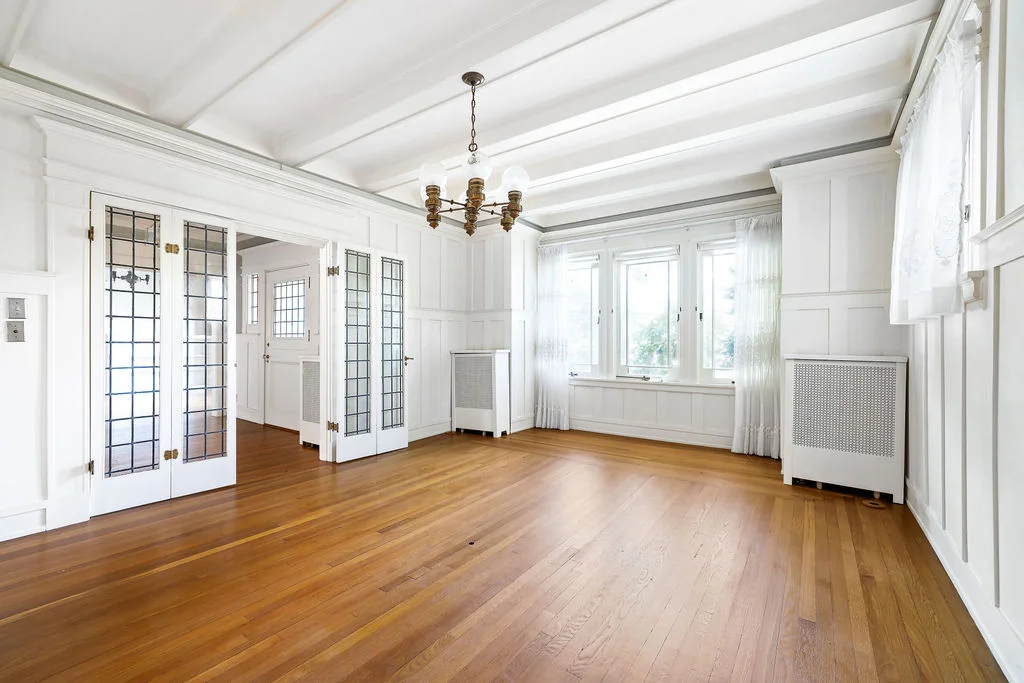 30 Cheswick Rd, Auburndale