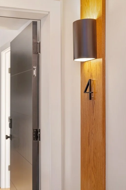 272 East Eagle, East Boston