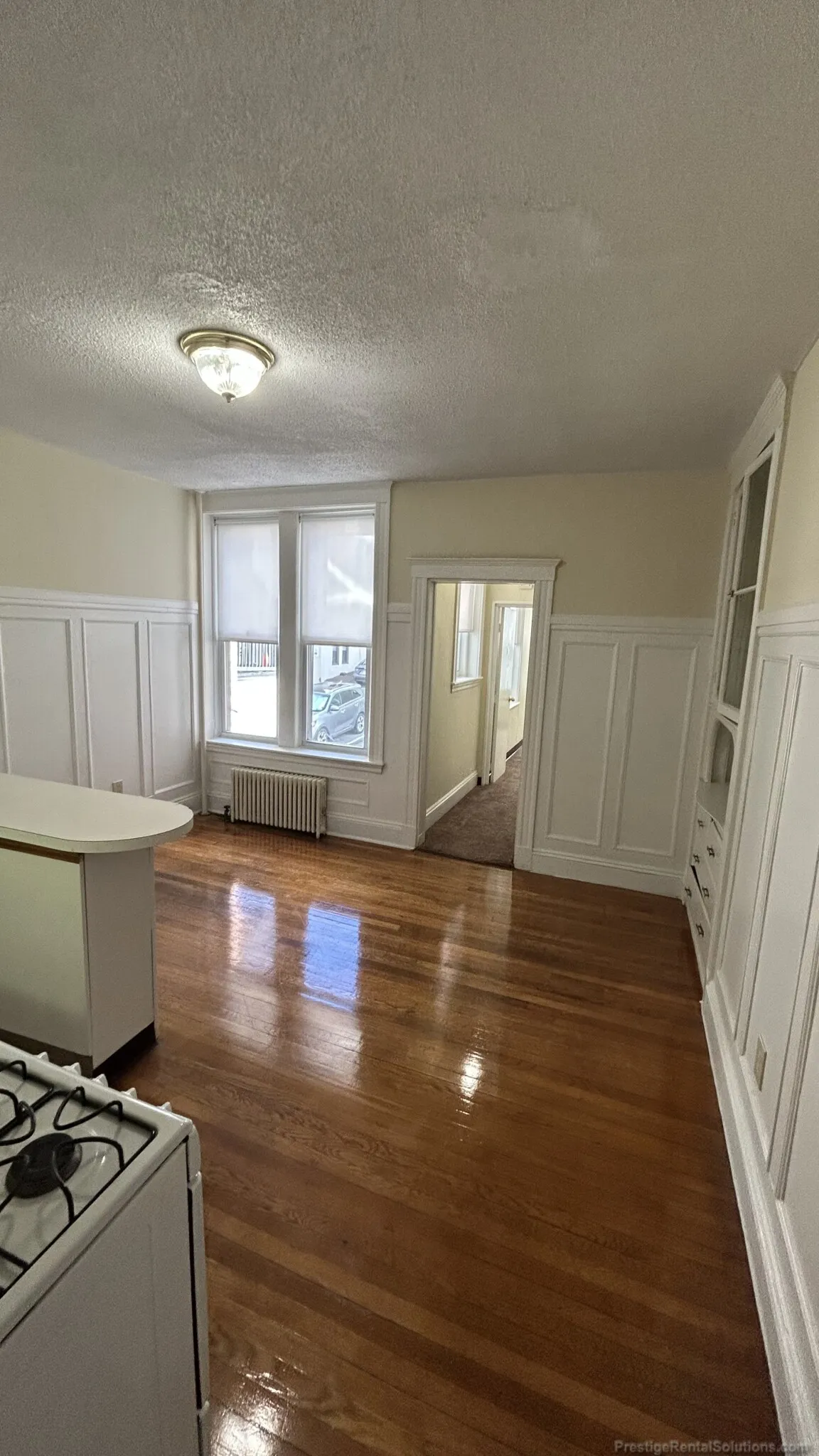 1124 Commonwealth Ave, Allston