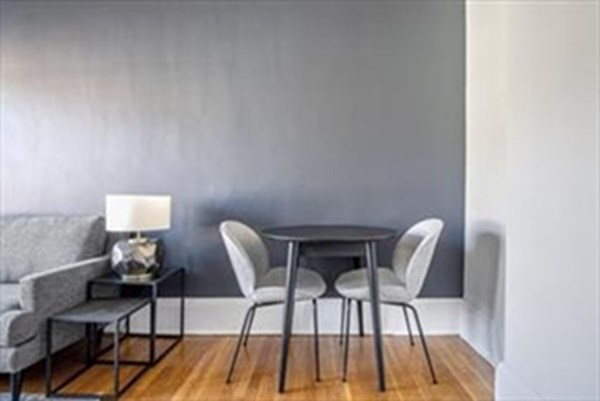 674 Washington St, Aspinwall Hill