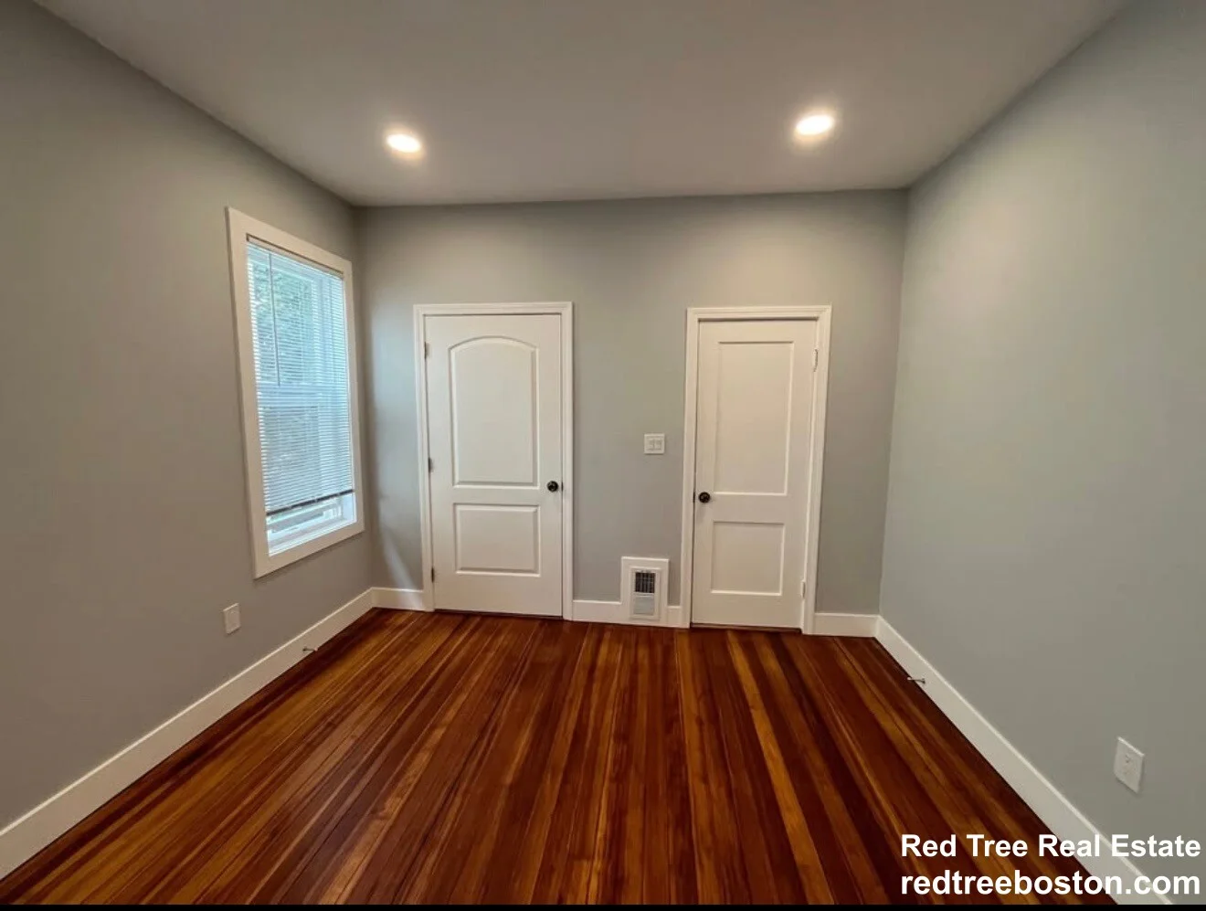 31 Faywood Ave, East Boston