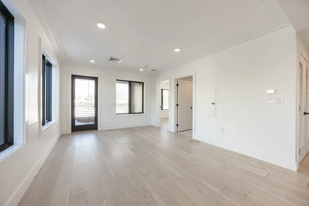 50 Leo M Birmingham Pkwy, Brighton