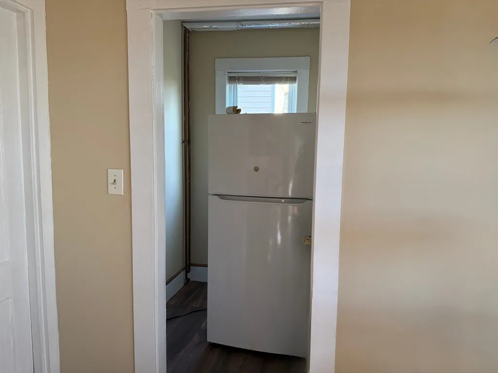 17 Wales St, Dorchester