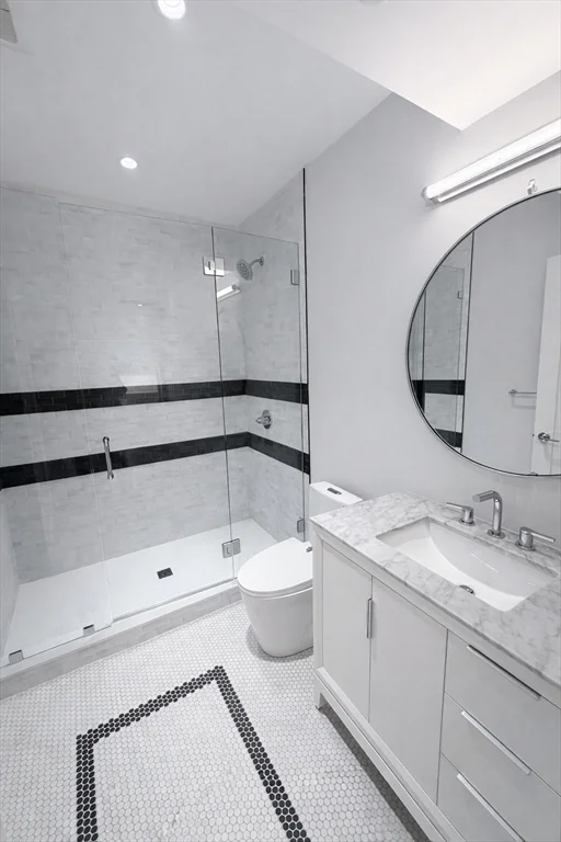 65 L St, South Boston