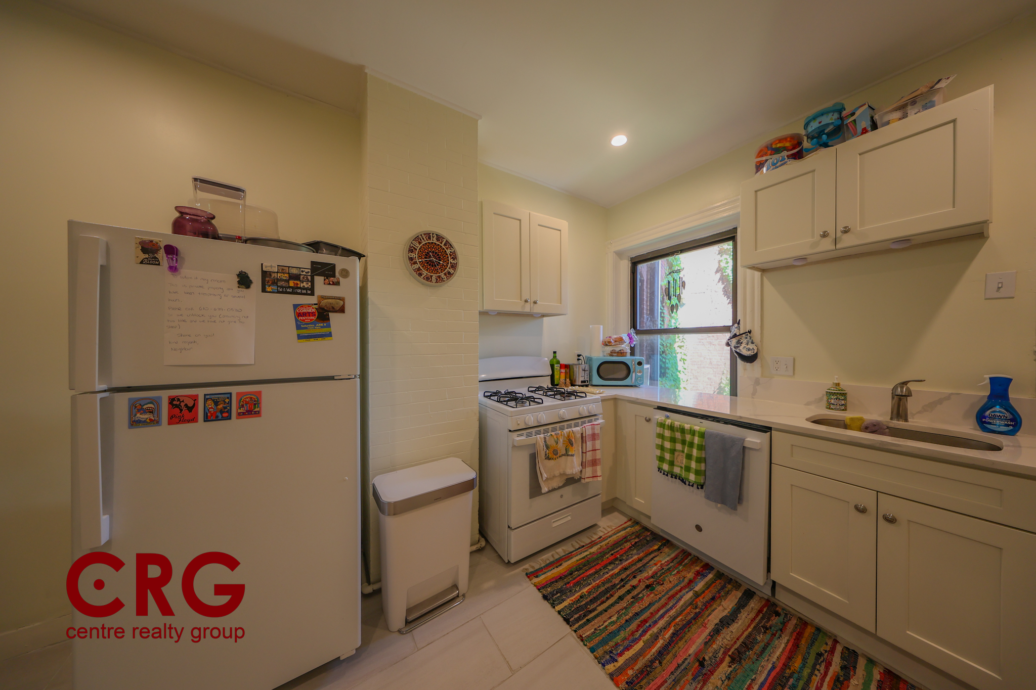 1855 Beacon St, Brookline