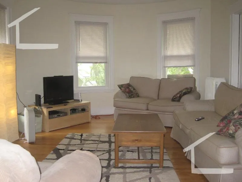 201 Rawson Rd, Aspinwall Hill