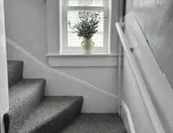 67 Wheatland St, Winter Hill