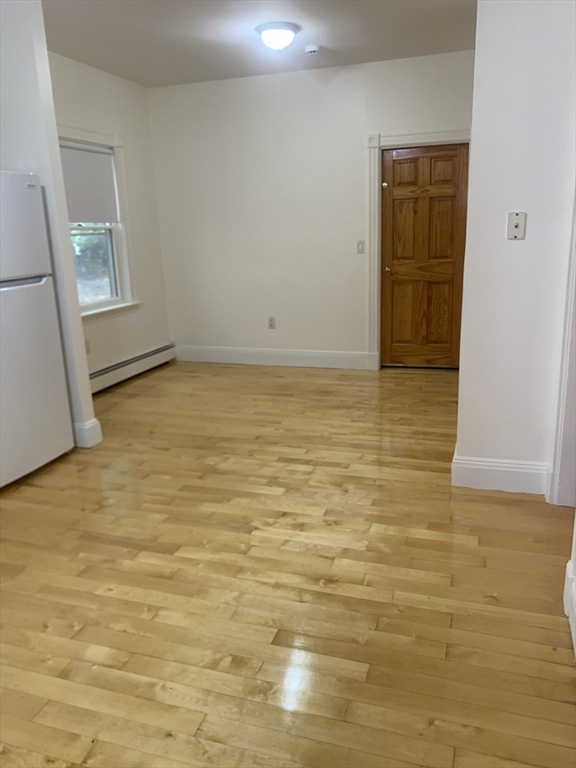 40 Brackett St, Oak Square