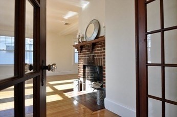 31 Crest Ave, Chelsea