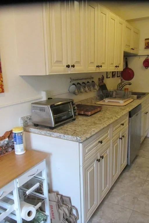 1450 Beacon, Coolidge Corner