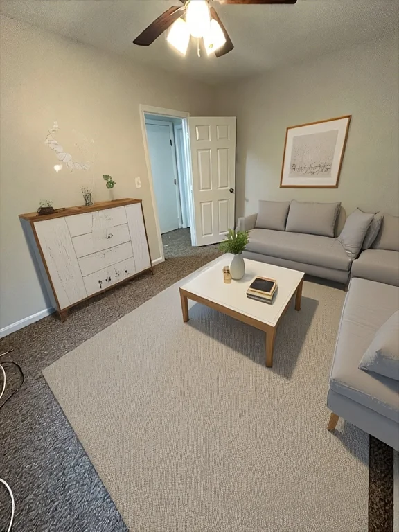 33 Rockland St, Canton