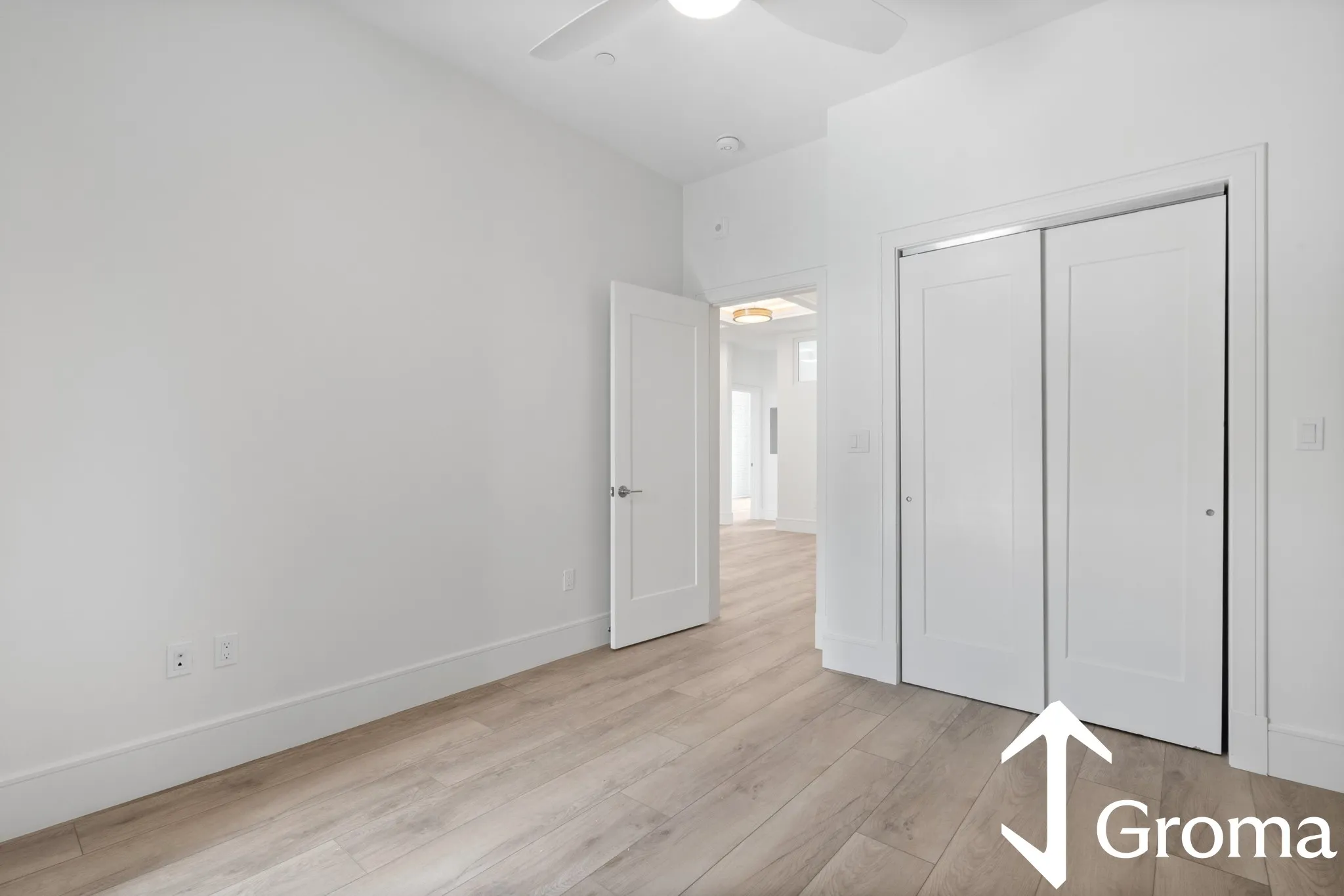 1578 Beacon St, Corey Hill