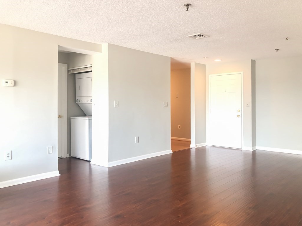 3920 Mystic Valley Pkwa, Medford