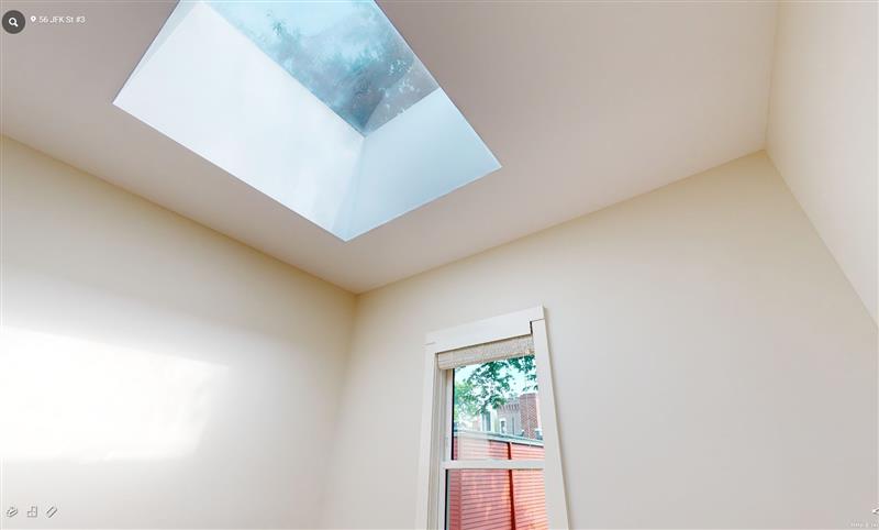 56 John F Kennedy St, Riverside