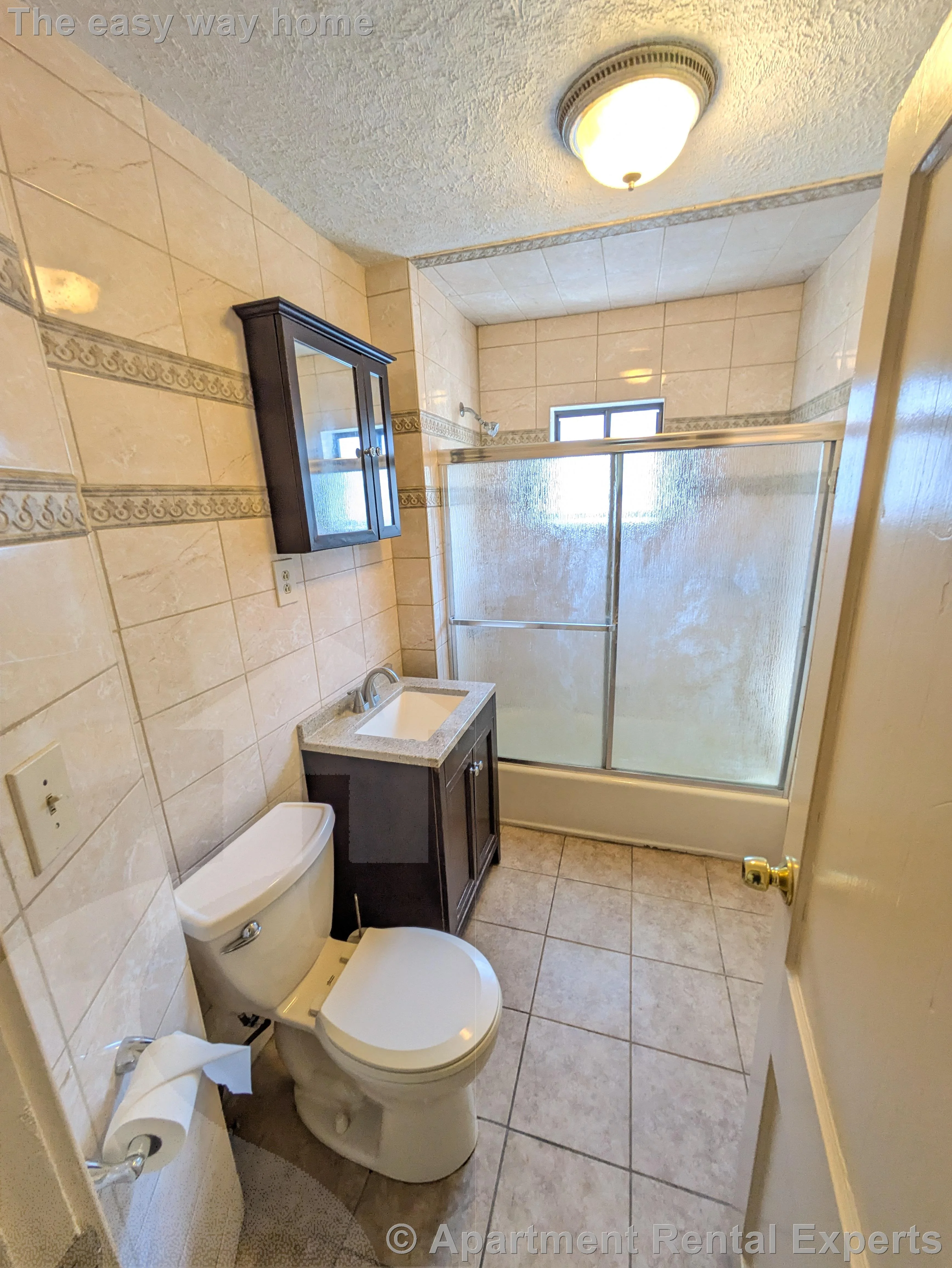 595 Fellsway West, Medford Square