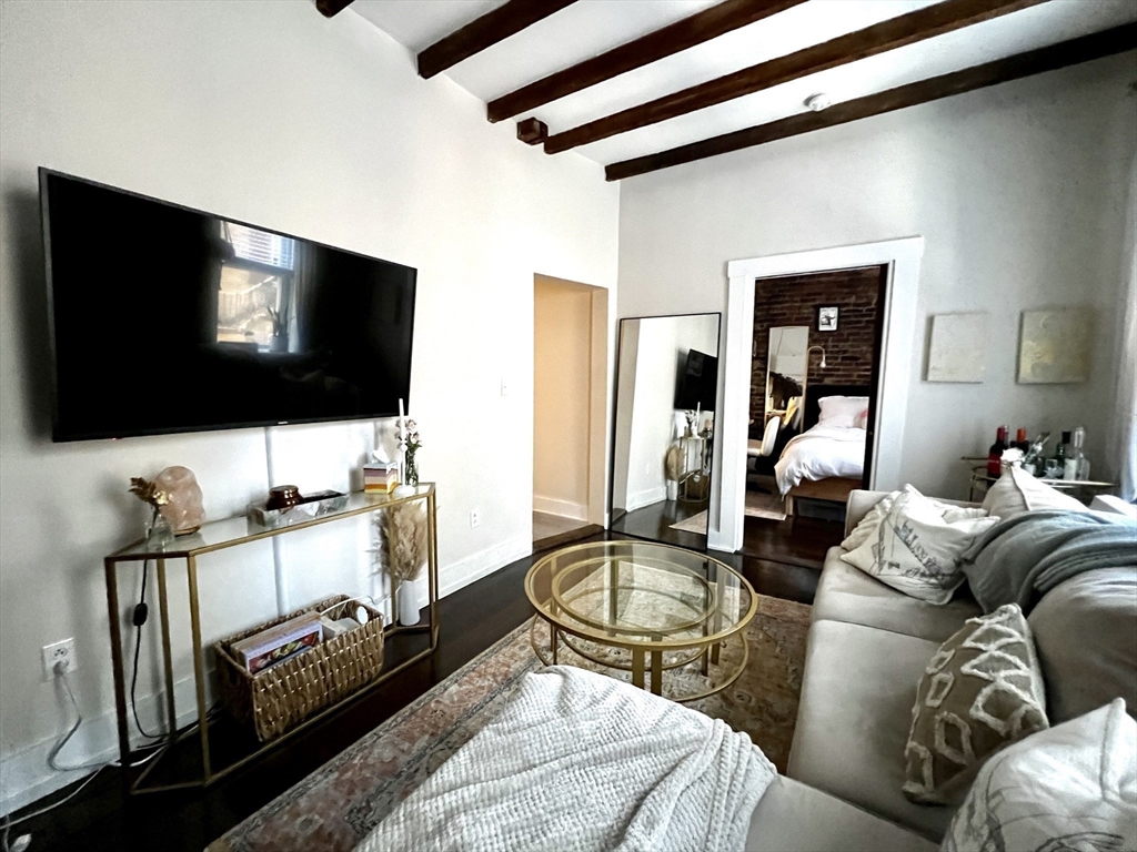 10 Henchman St, North End