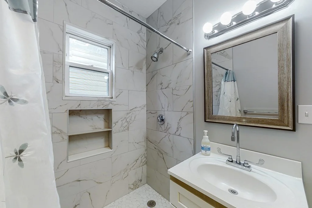 166 Sydney St, Dorchester