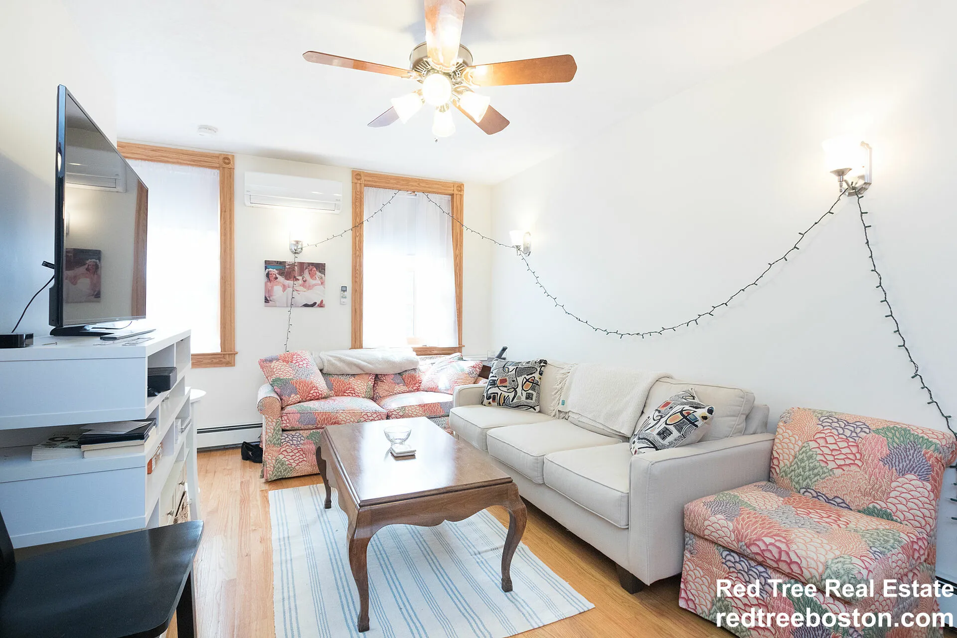 89 Myrtle St, Beacon Hill