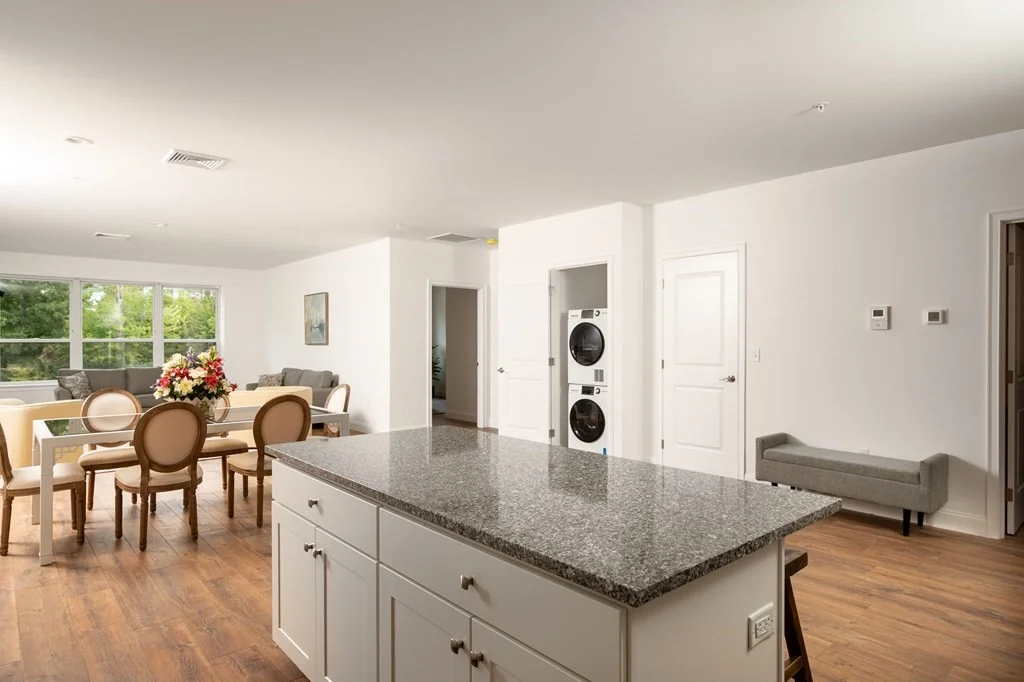 390 Chief Justice Cushing Hwy, Cohasset