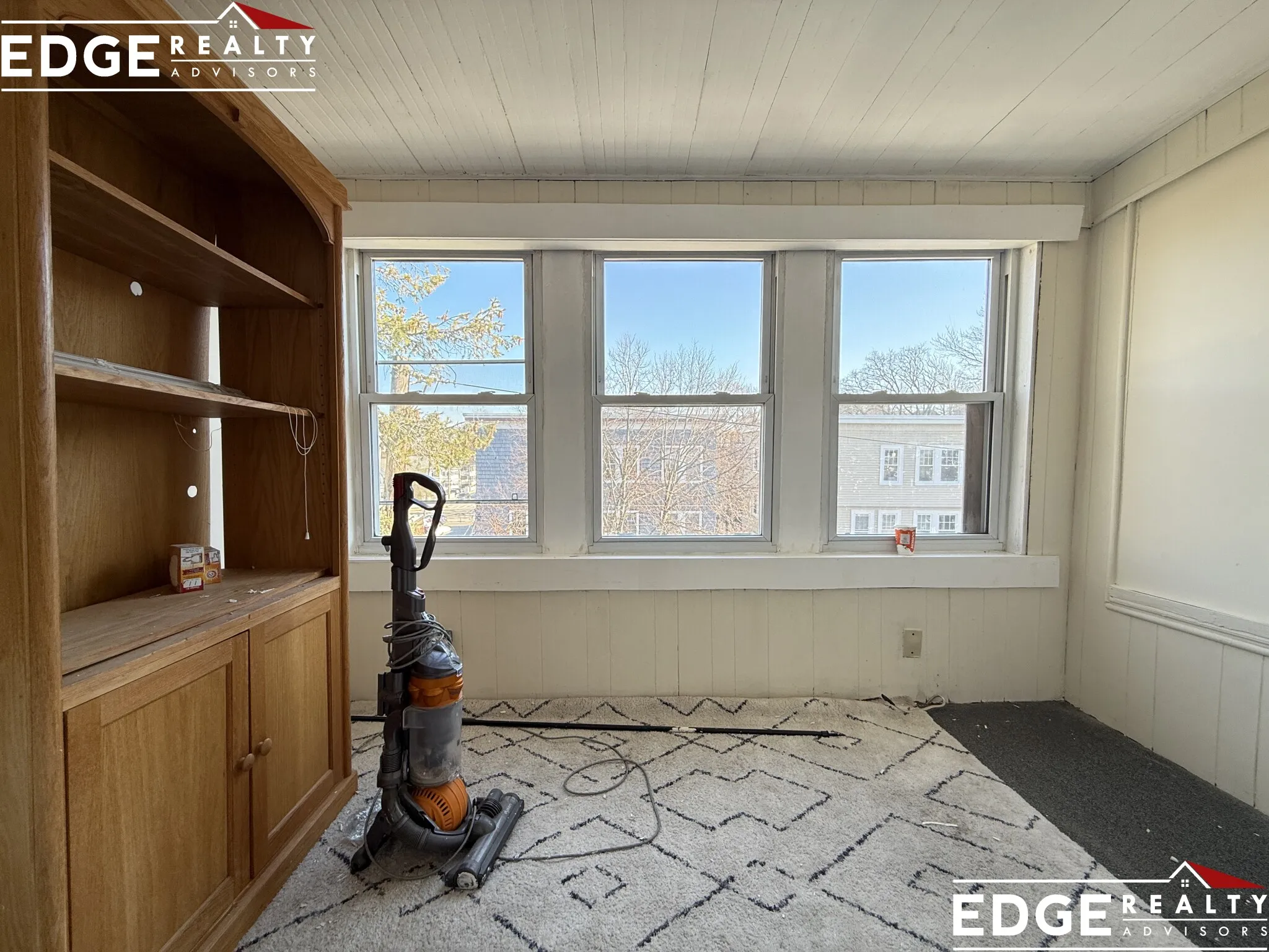 70 Beechcroft St, Brighton