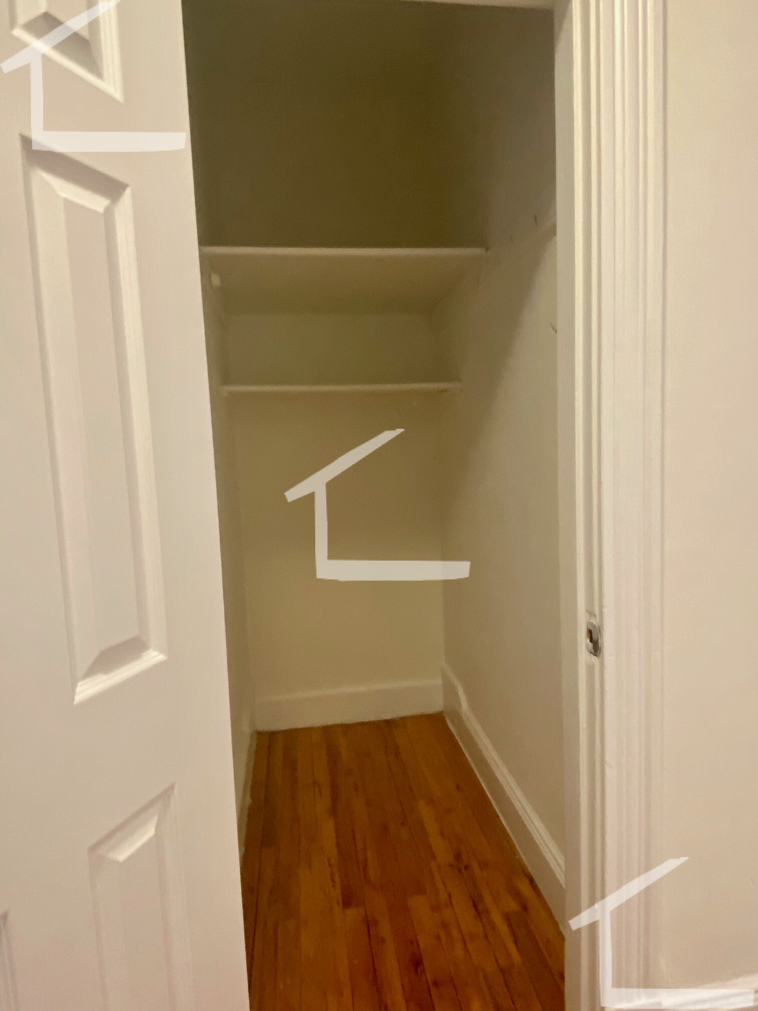 82 Brainerd Rd, Allston