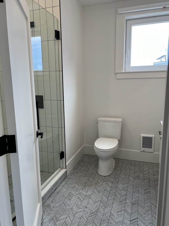 31 Savin Hill Ave, Dorchester