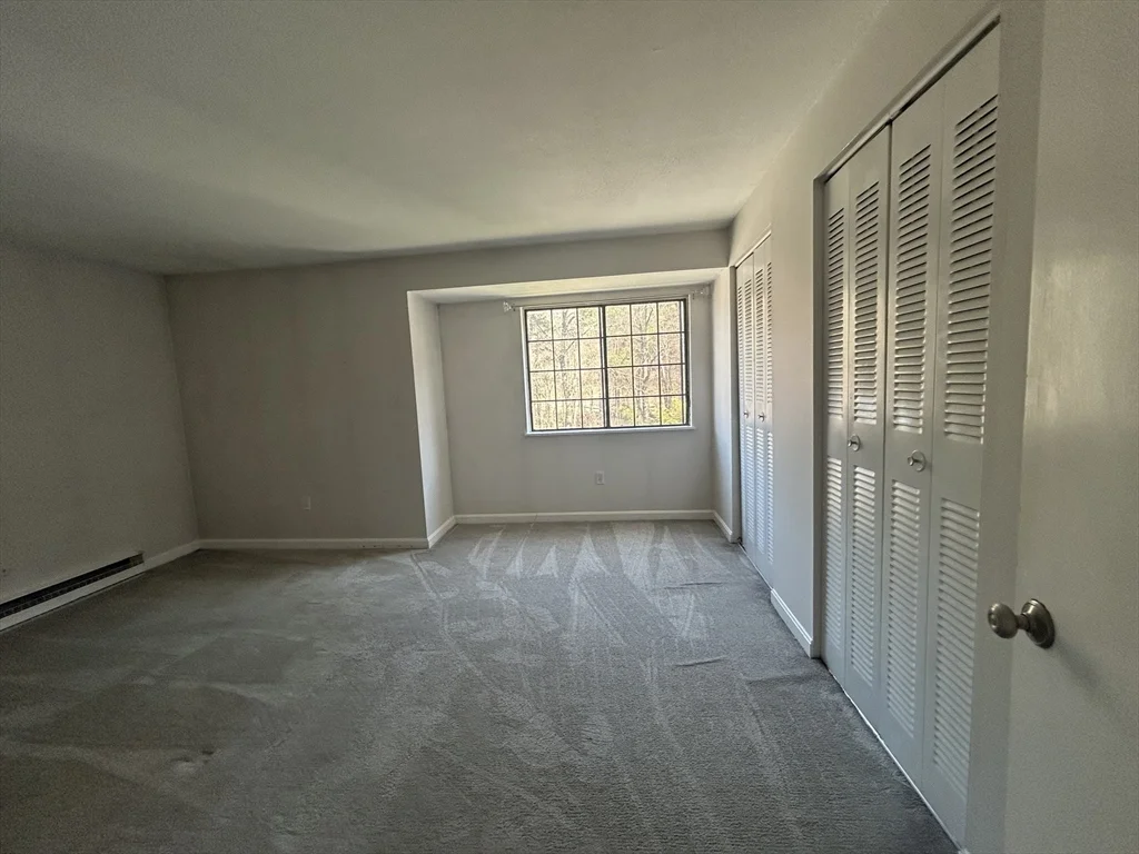 380A Great Rd, Acton