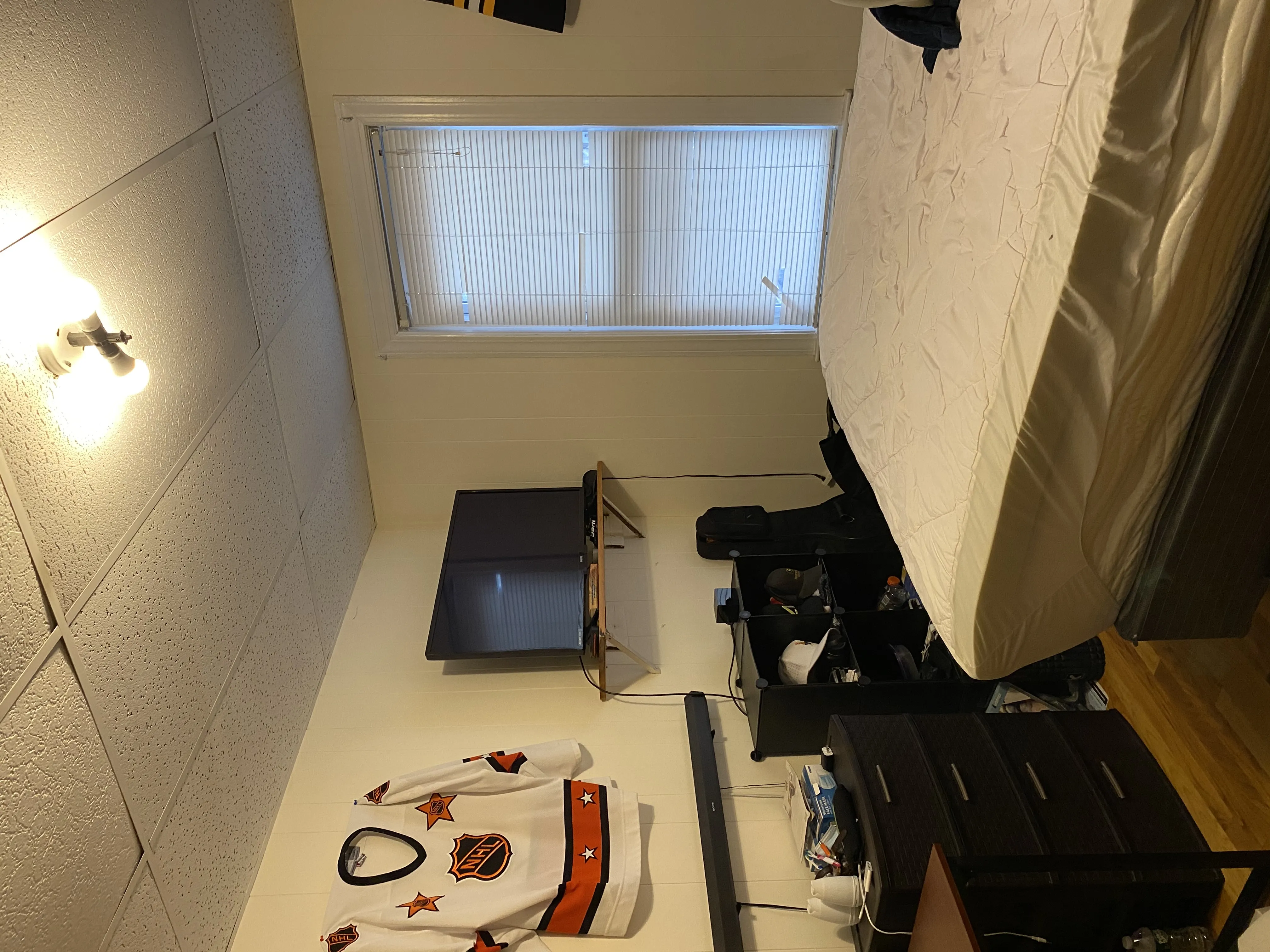 91-93 Calumet St, Mission Hill