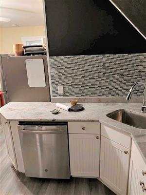 18 Hancock St, Spring Hill