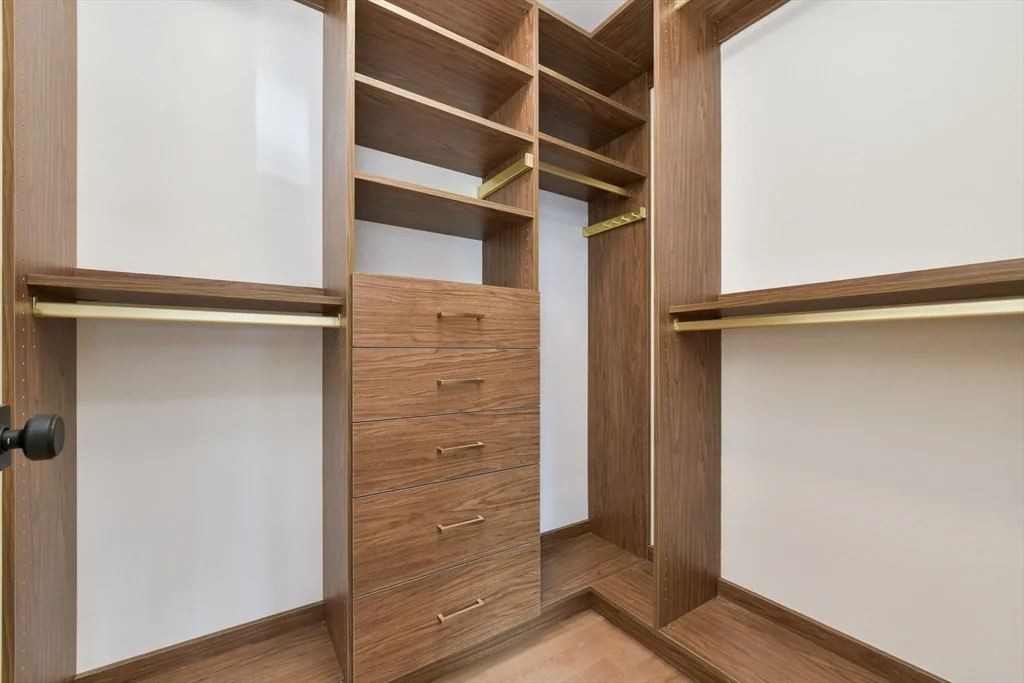 36 Mckone St, Dorchester