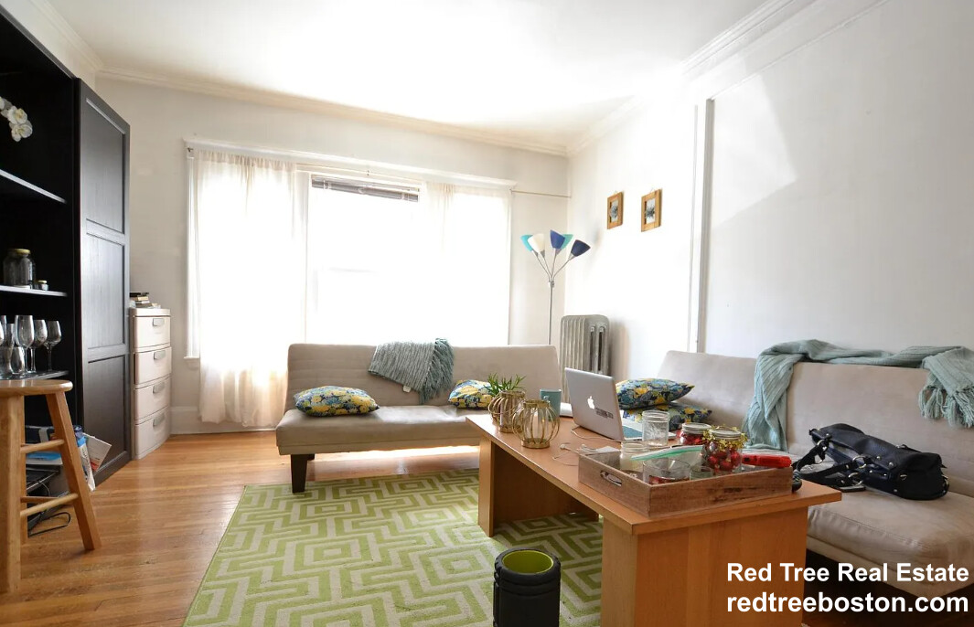 25 Colborne Rd, Brighton