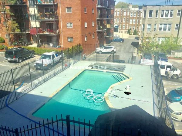 245 Kelton St, Allston