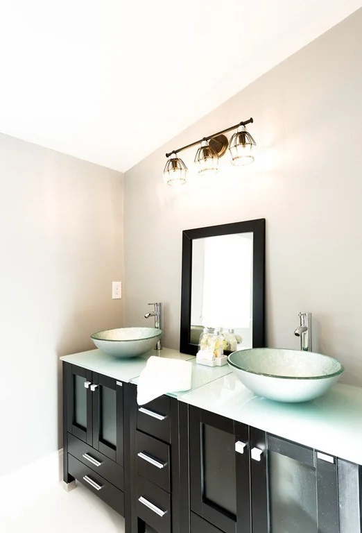 69 Rush St, East Somerville