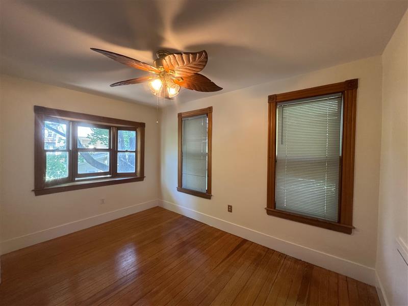 94 College Ave, Tufts