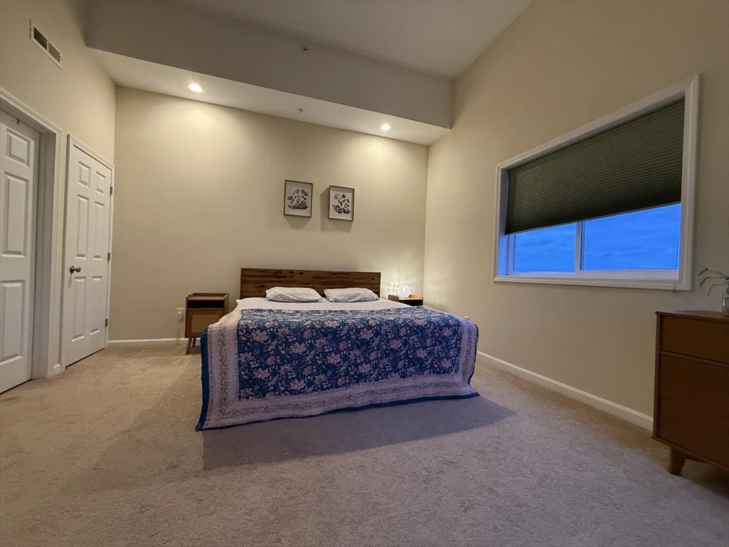 32 John Hancock Dr, Ashland