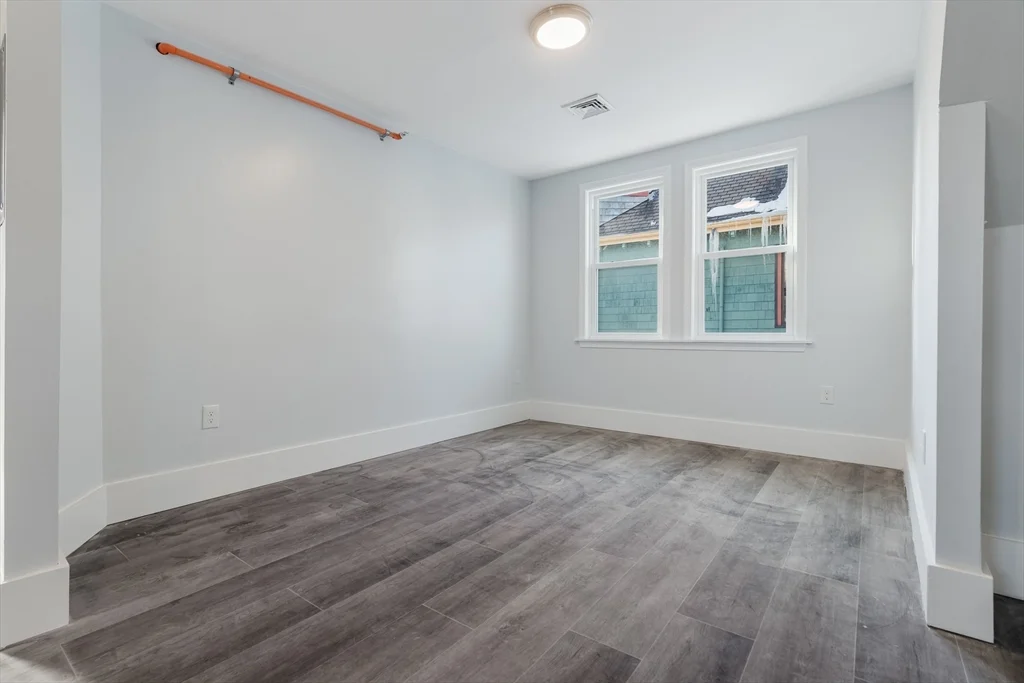 108 Paul Gore St, Jamaica Plain