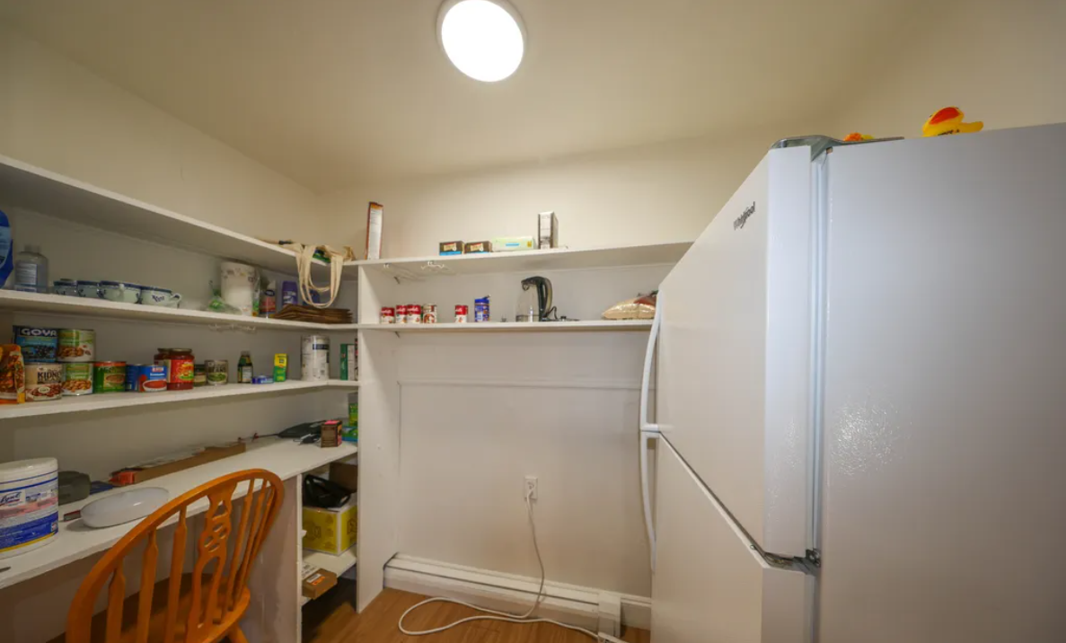 17 Princeton St, South Medford