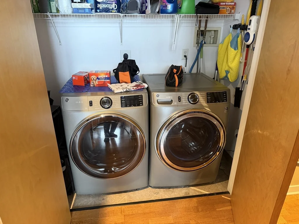 160 Fremont St, Worcester