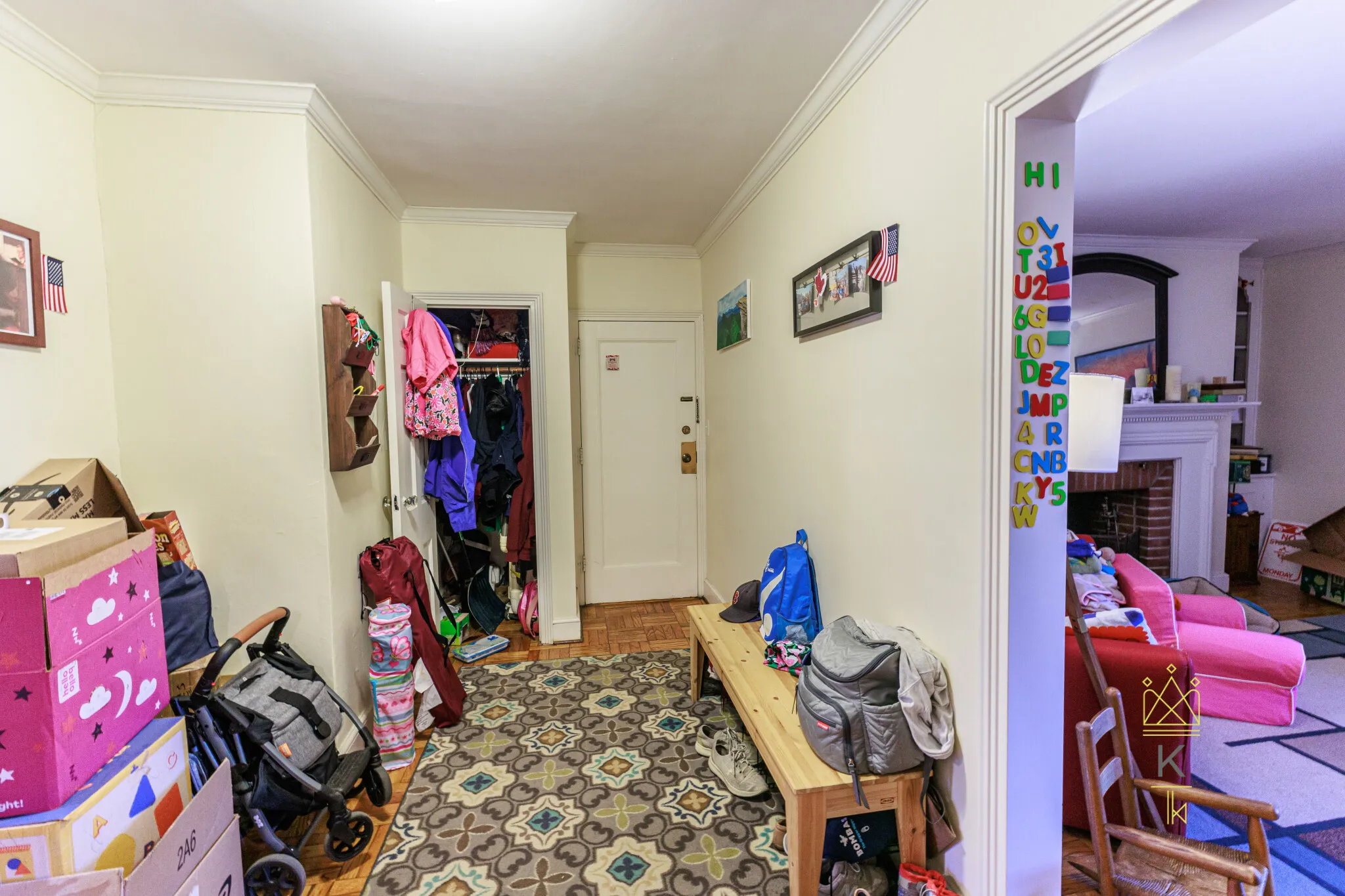 312 Washington St, Wellesley