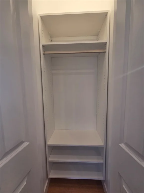 165 Hawthorne, Chelsea