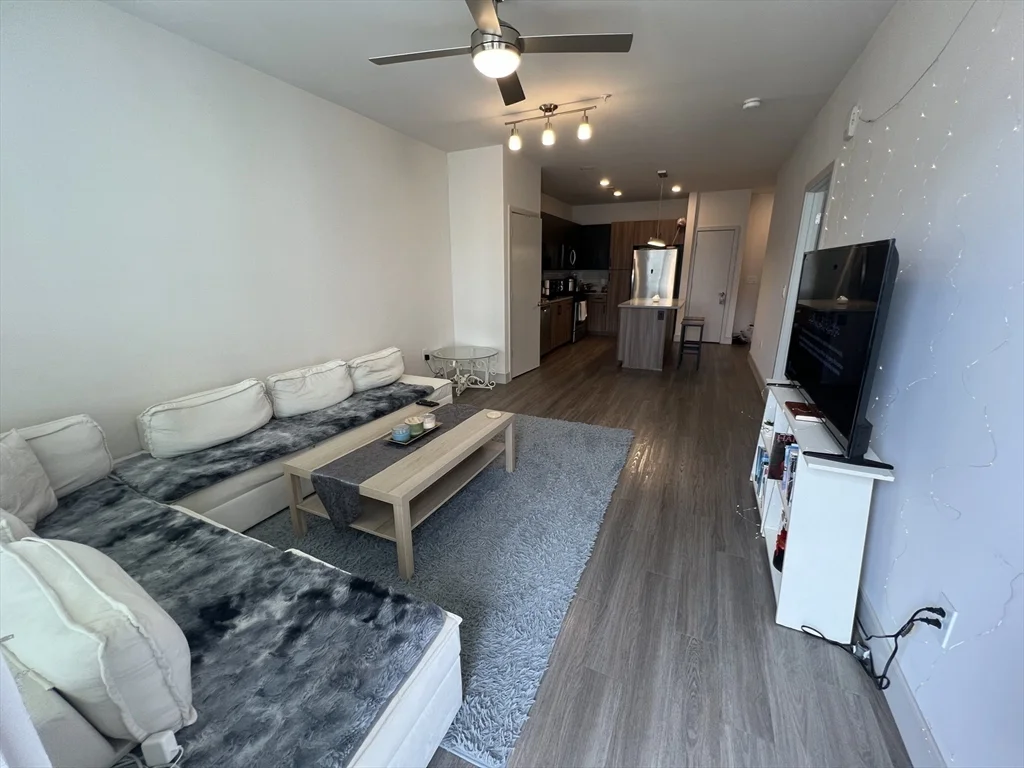 255 Vale St, Chelsea