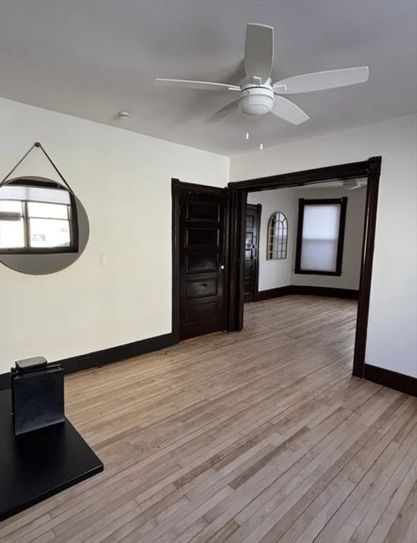 53 Barclay St, Worcester