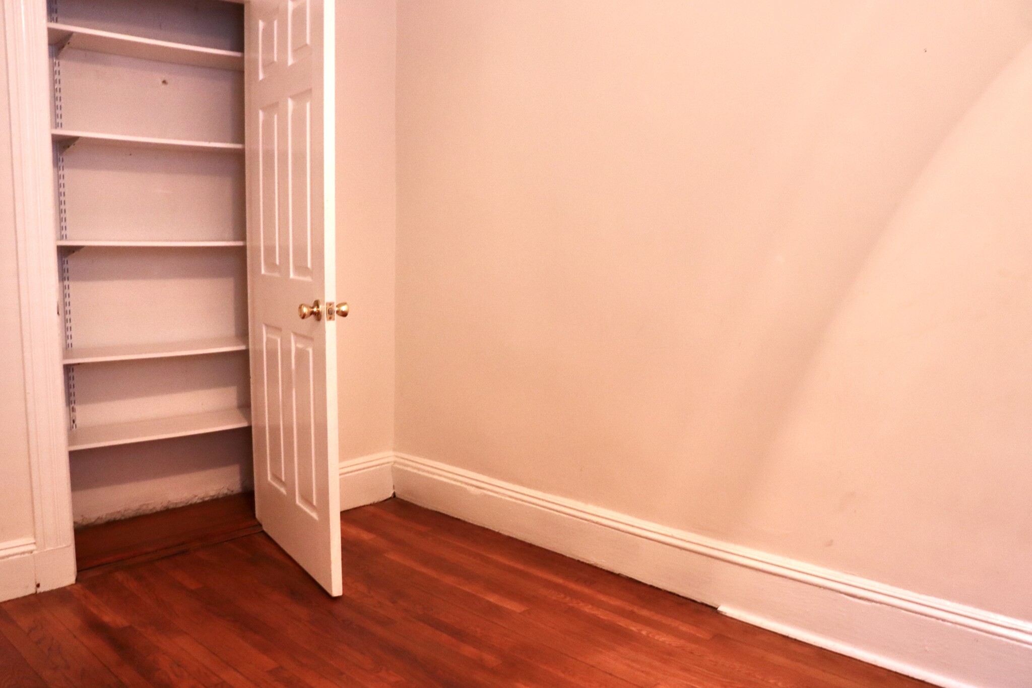 49 Saint Germain St, Back Bay