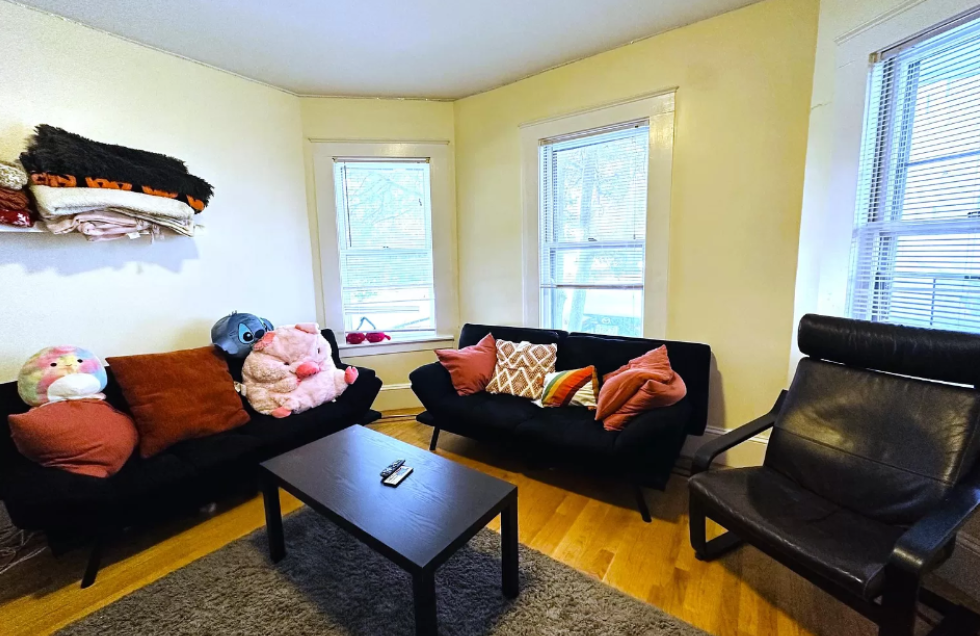 28 Cherry St, Spring Hill